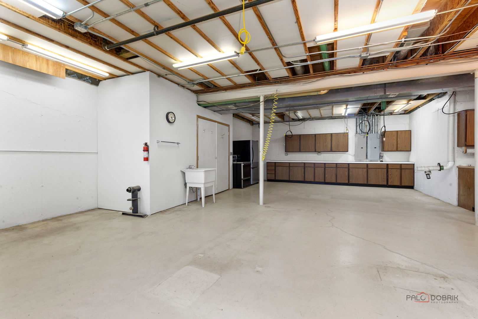 25854 West Nippersink Road Round Lake, IL 60073 - Photo 40 of 60 Gallery Image 40