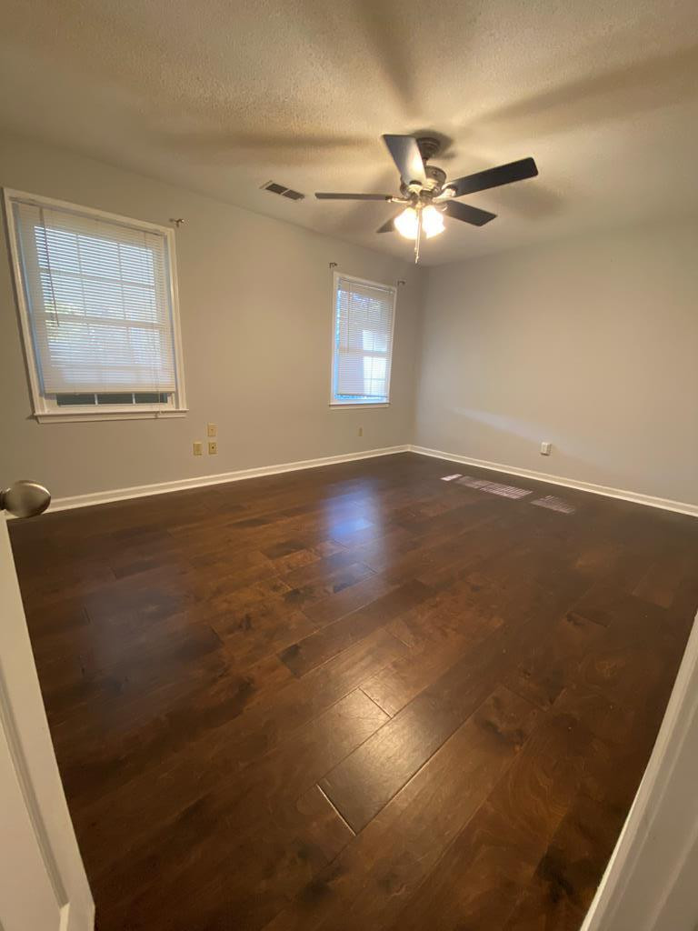 221 Keels Road Sumter, SC 29154 - Photo 18 of 24 Gallery Image 18