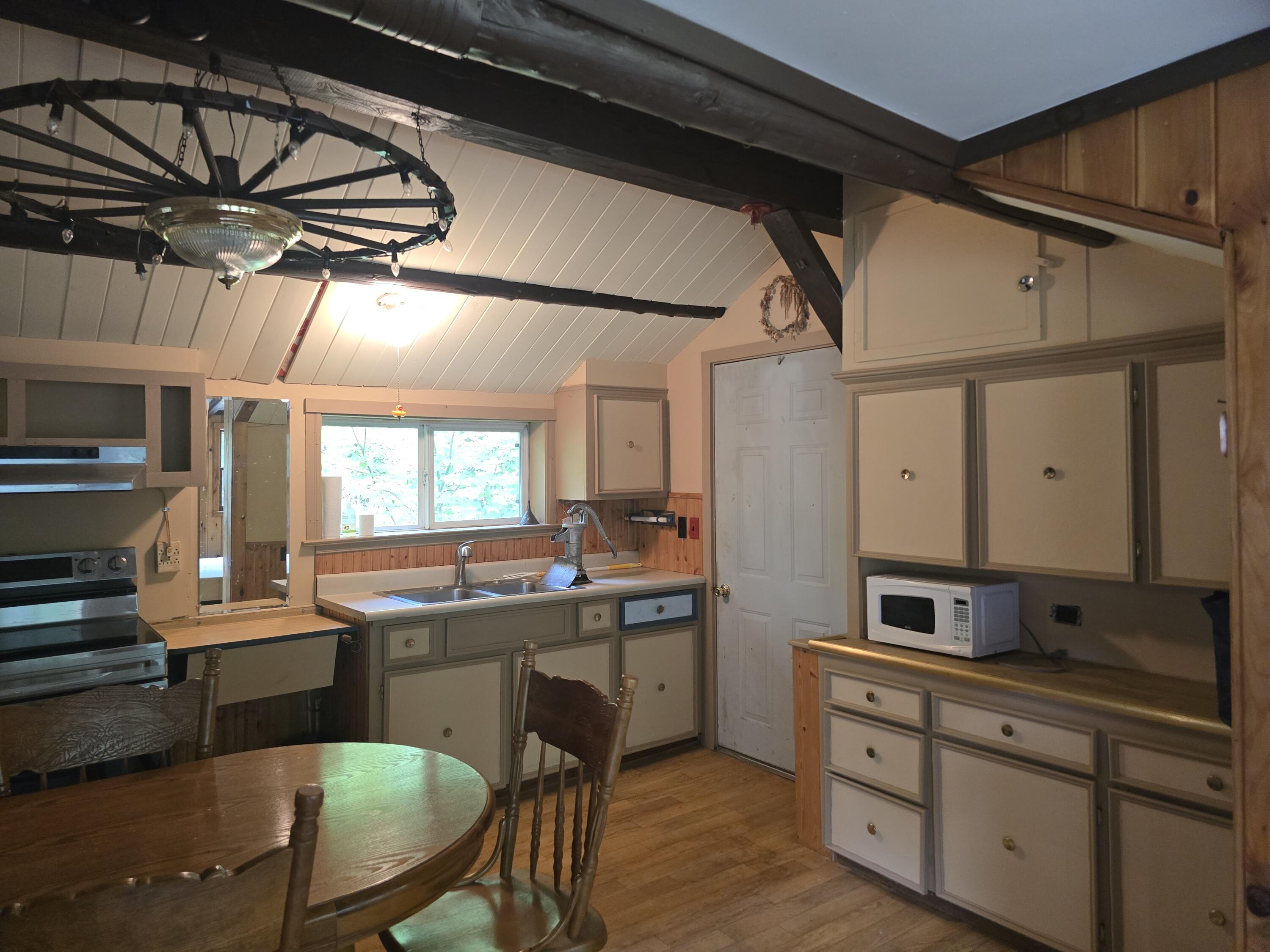 726 South Arm Road Andover, ME 04216 - Photo 4 of 17 20260728_161103