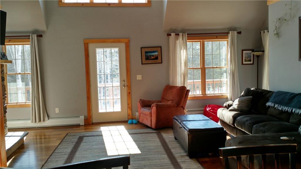 27 Amber Road Rangeley, ME 04970 - Photo 10 of 23 Photo