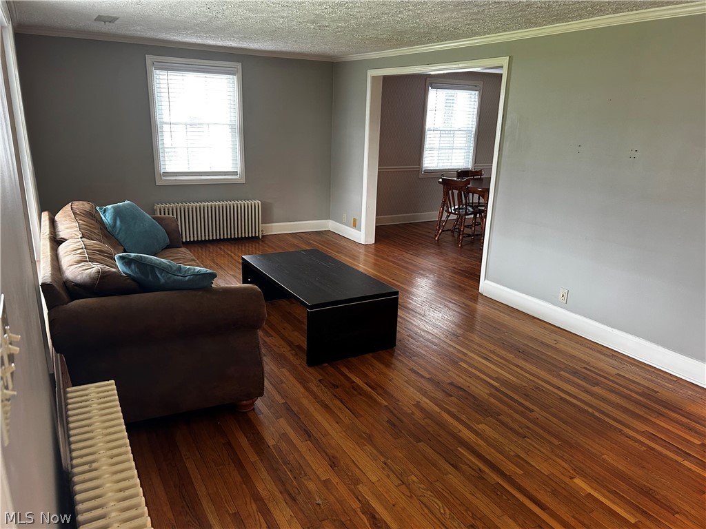 3741 Ira Road Akron, OH 44333 - Photo 5 of 8