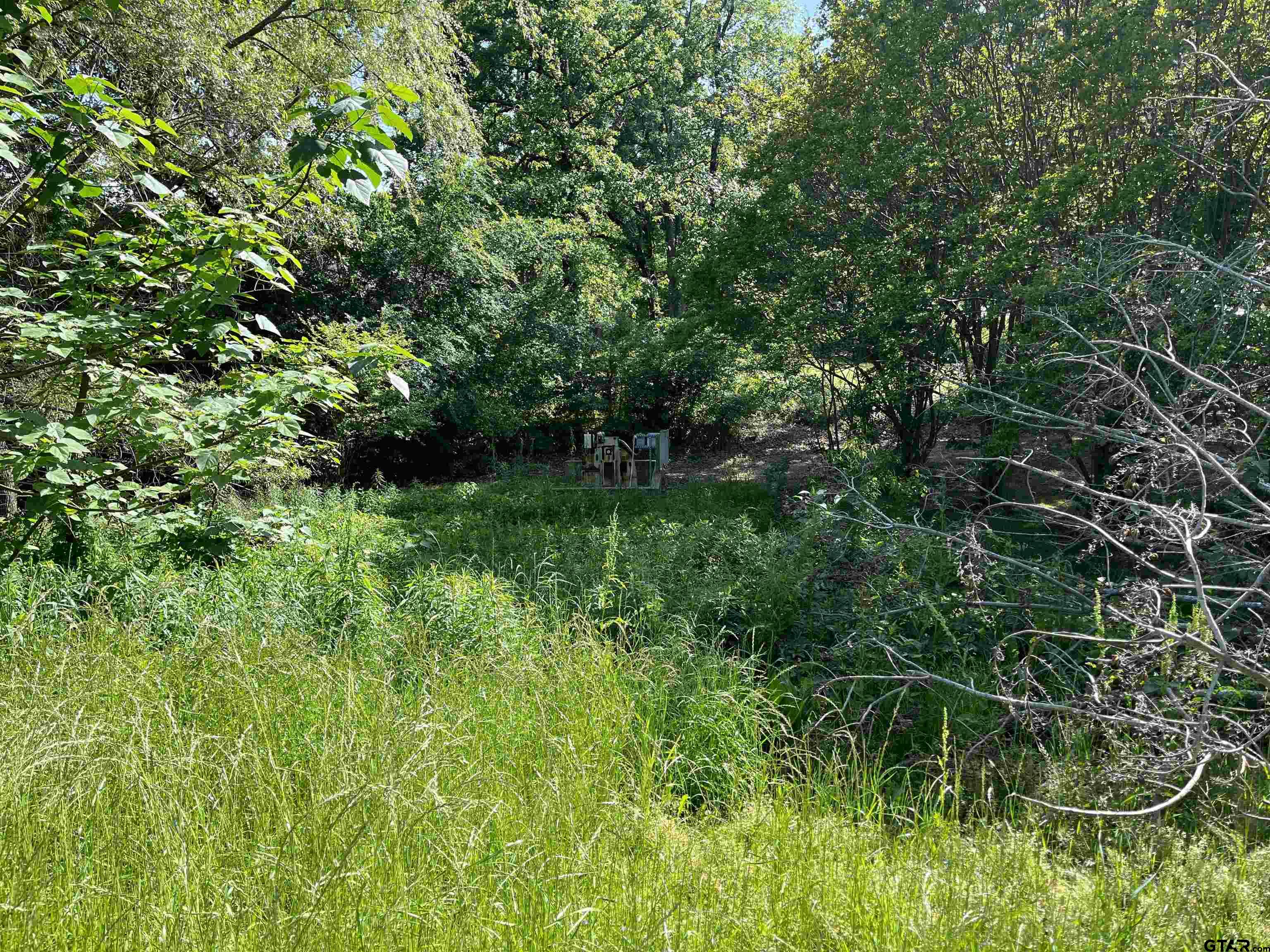 Tbd West Ferguson Road Mount Pleasant, TX 75455 - Photo 14 of 17