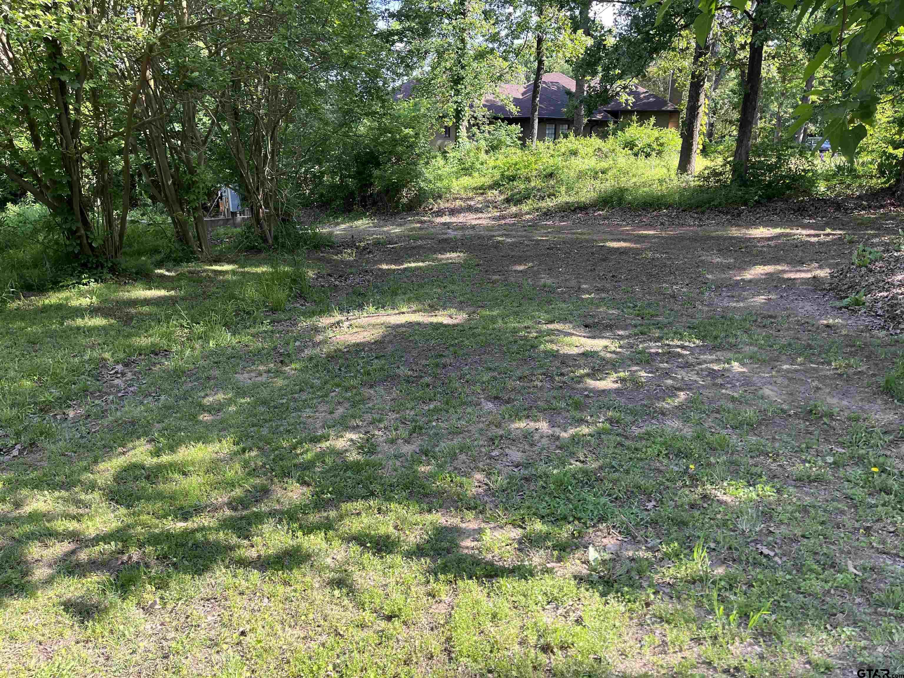 Tbd West Ferguson Road Mount Pleasant, TX 75455 - Photo 15 of 17