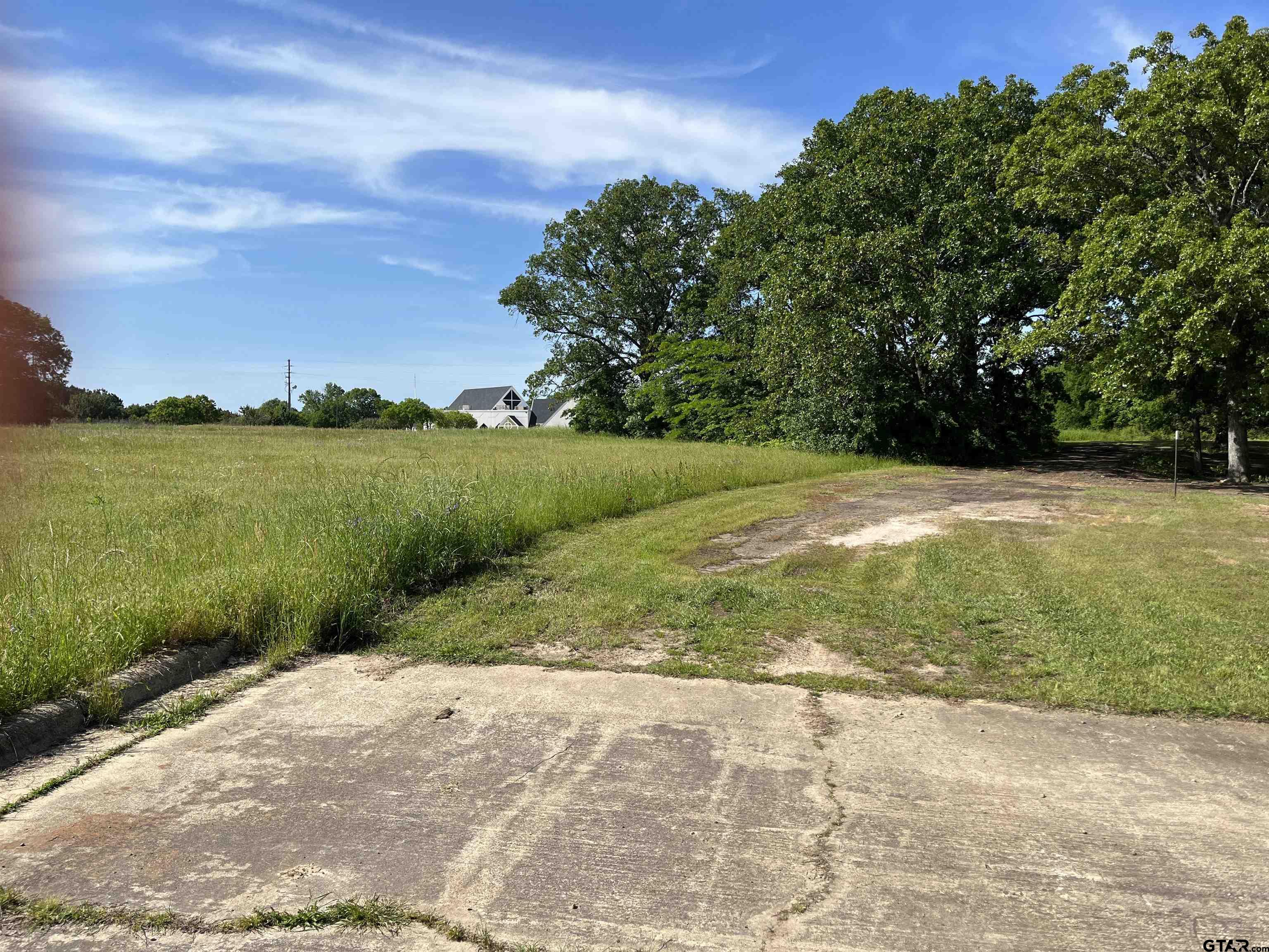 Tbd West Ferguson Road Mount Pleasant, TX 75455 - Photo 2 of 17