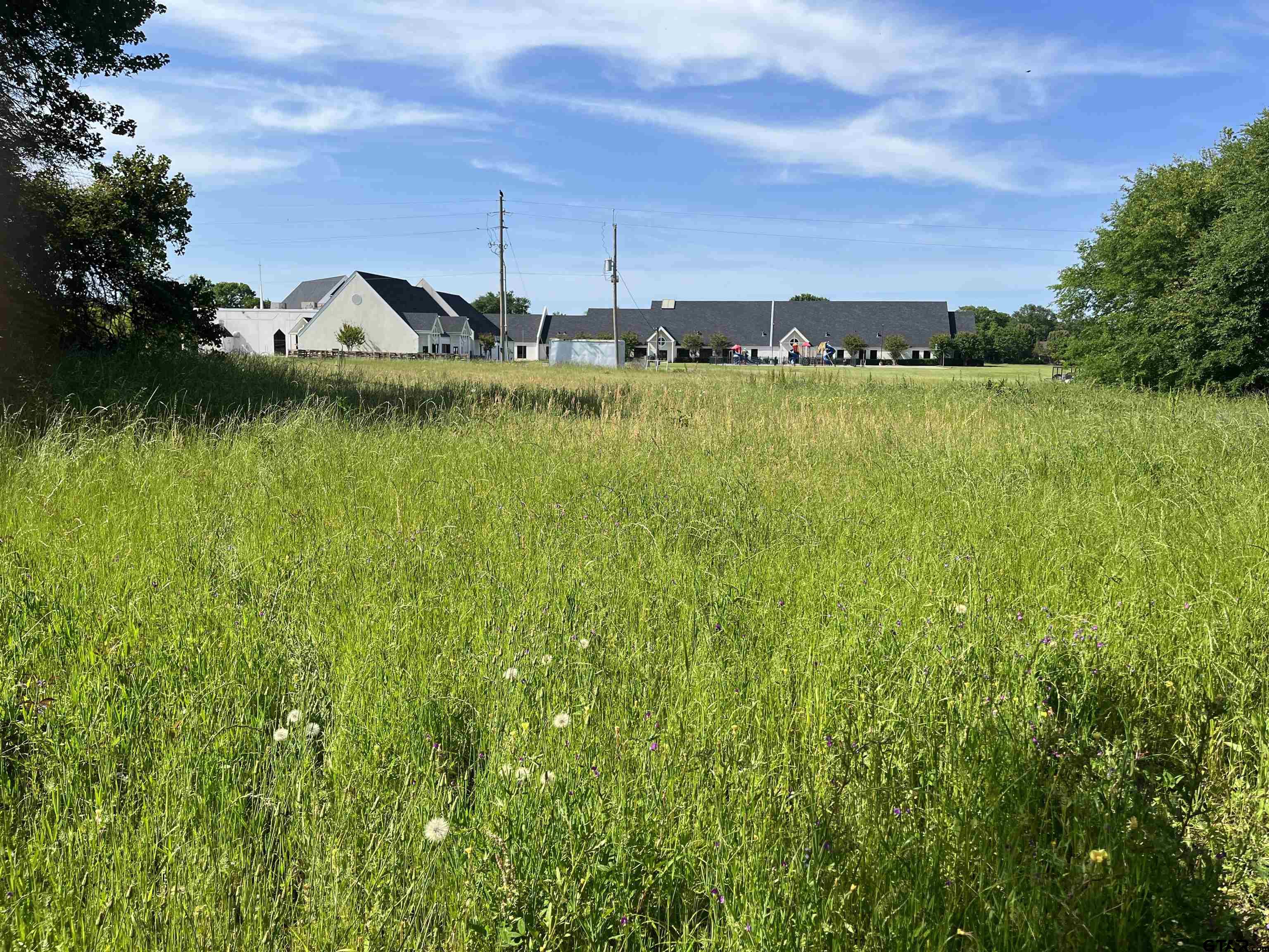 Tbd West Ferguson Road Mount Pleasant, TX 75455 - Photo 4 of 17