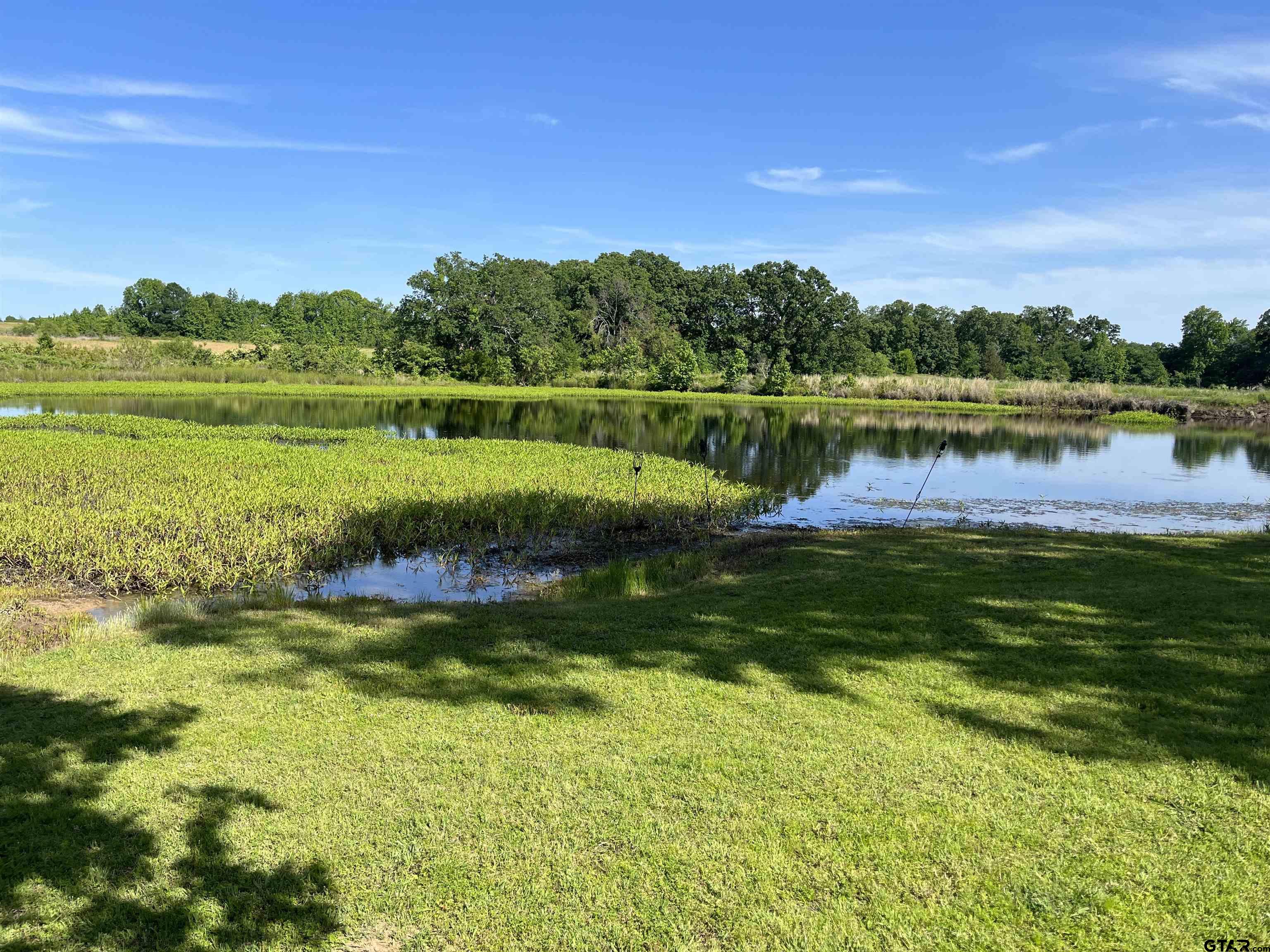 Tbd West Ferguson Road Mount Pleasant, TX 75455 - Photo 7 of 17