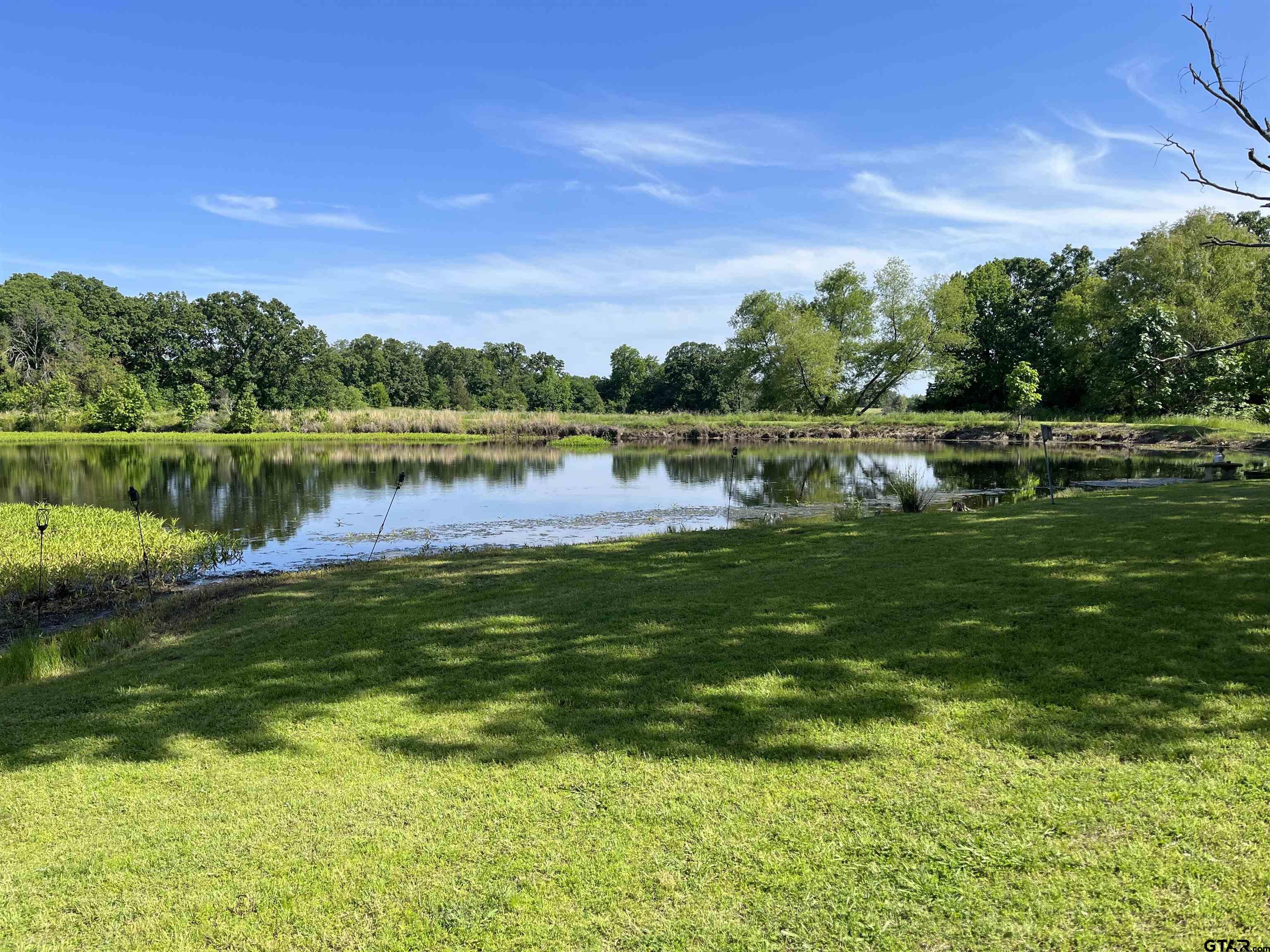 Tbd West Ferguson Road Mount Pleasant, TX 75455 - Photo 8 of 17