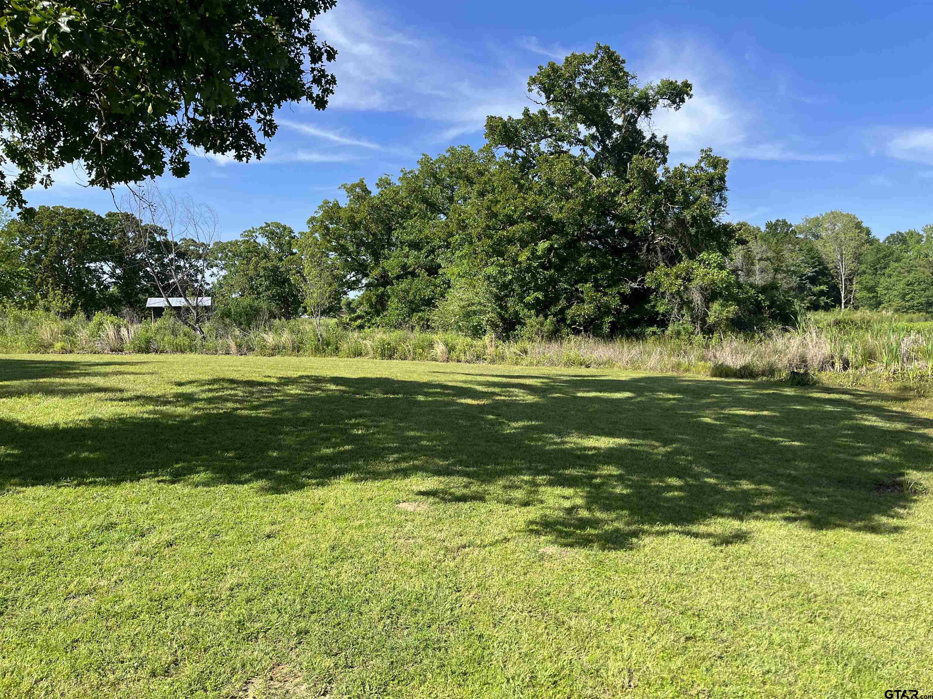 Tbd West Ferguson Road Mount Pleasant, TX 75455 - Photo 9 of 17