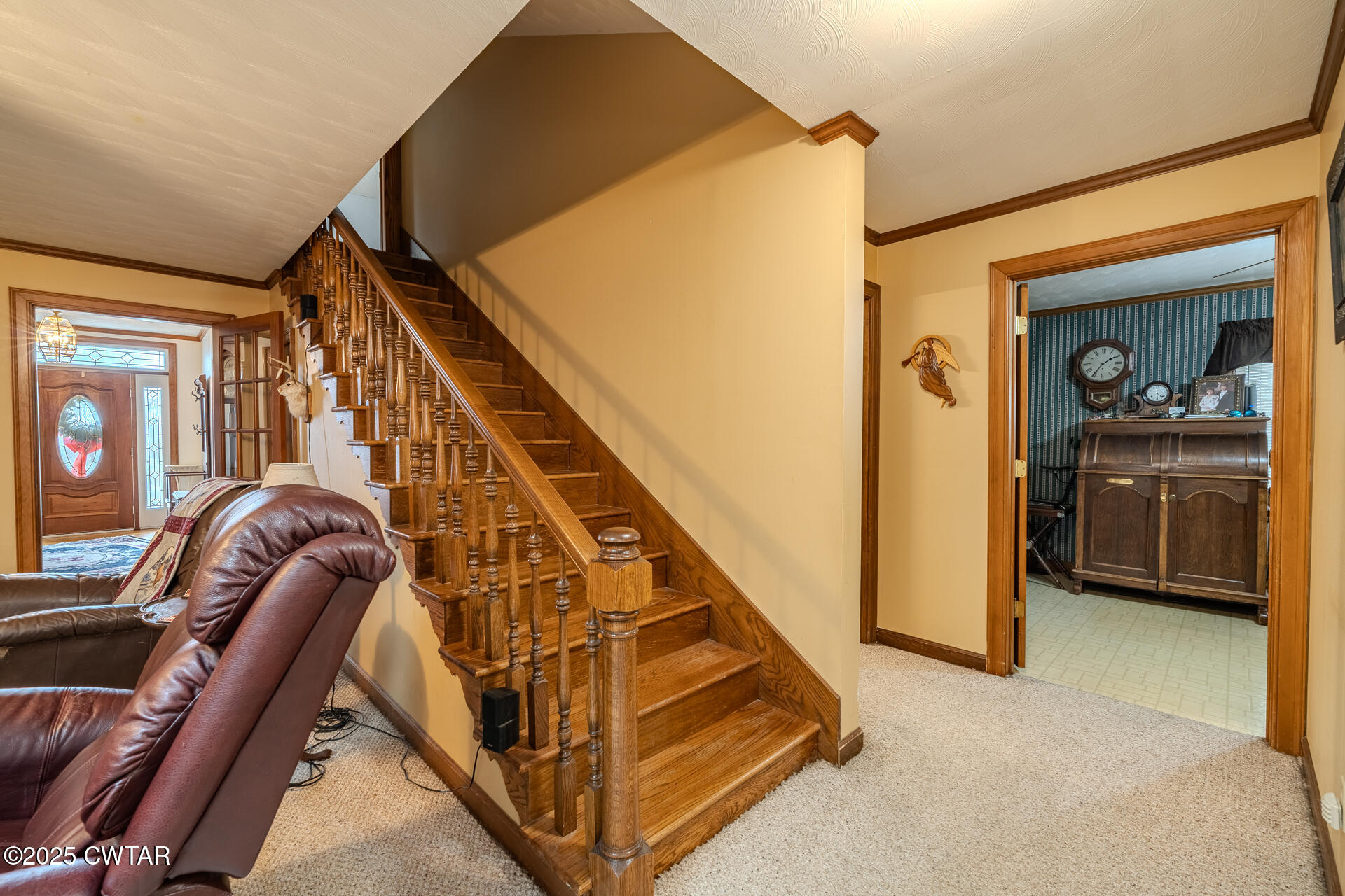 944 McKnight Street Rutherford, TN 38369 - Photo 14 of 75 944 McKnight St Rutherford TN-57