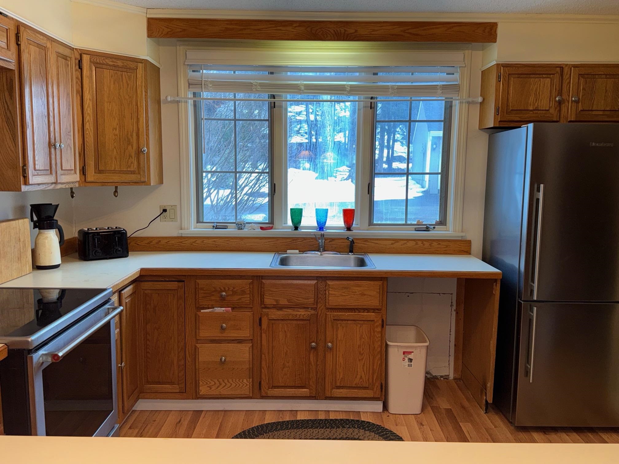 40-24 Harbor Way, Unit 24 Wolfeboro, NH 03894 - Photo 11 of 16