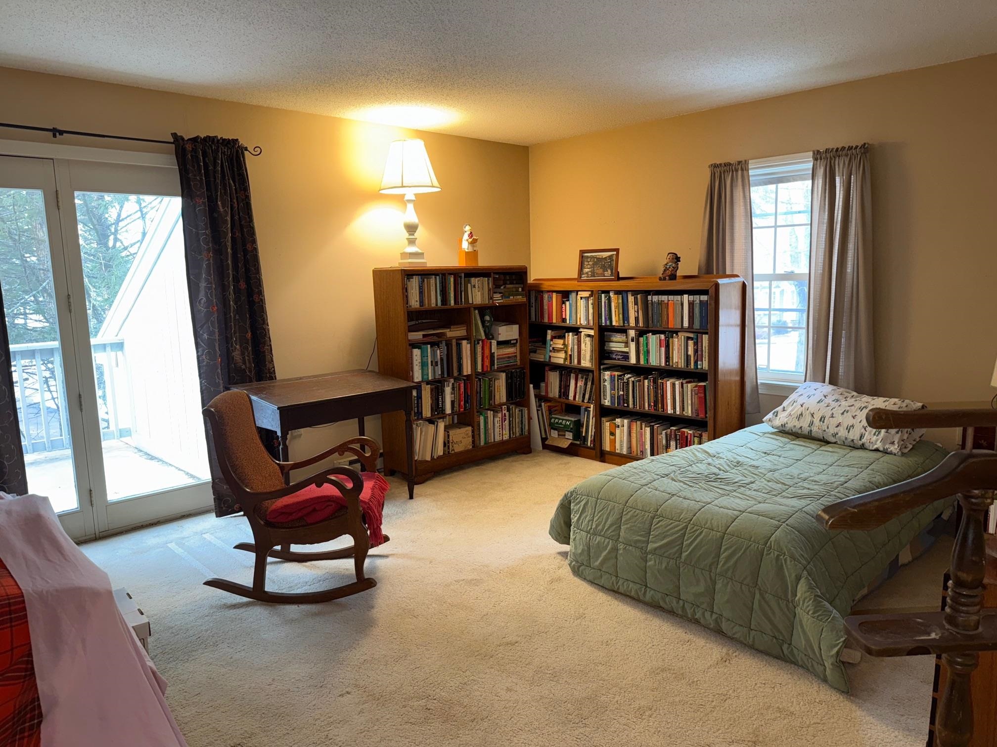 40-24 Harbor Way, Unit 24 Wolfeboro, NH 03894 - Photo 12 of 16