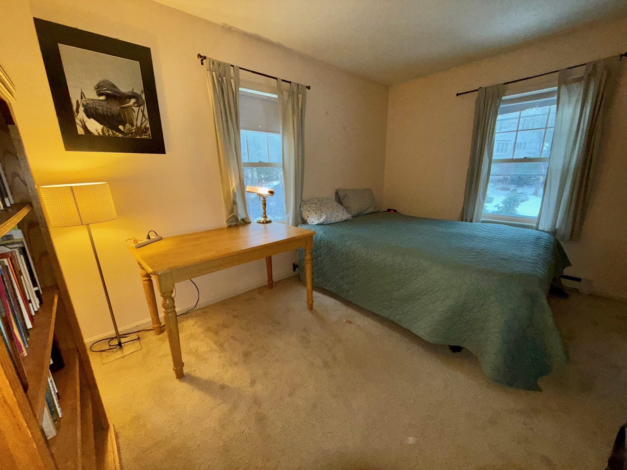 40-24 Harbor Way, Unit 24 Wolfeboro, NH 03894 - Photo 13 of 16