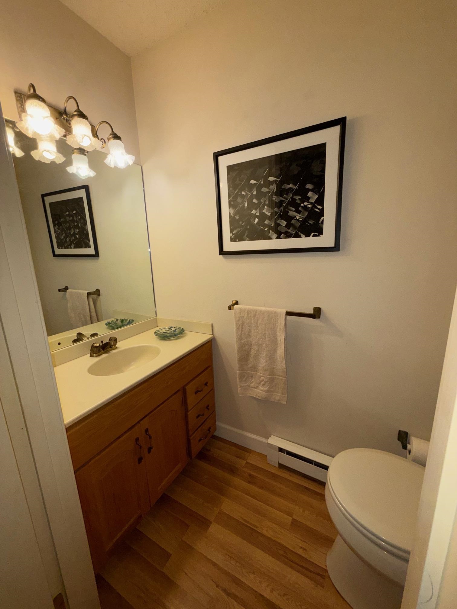 40-24 Harbor Way, Unit 24 Wolfeboro, NH 03894 - Photo 14 of 16