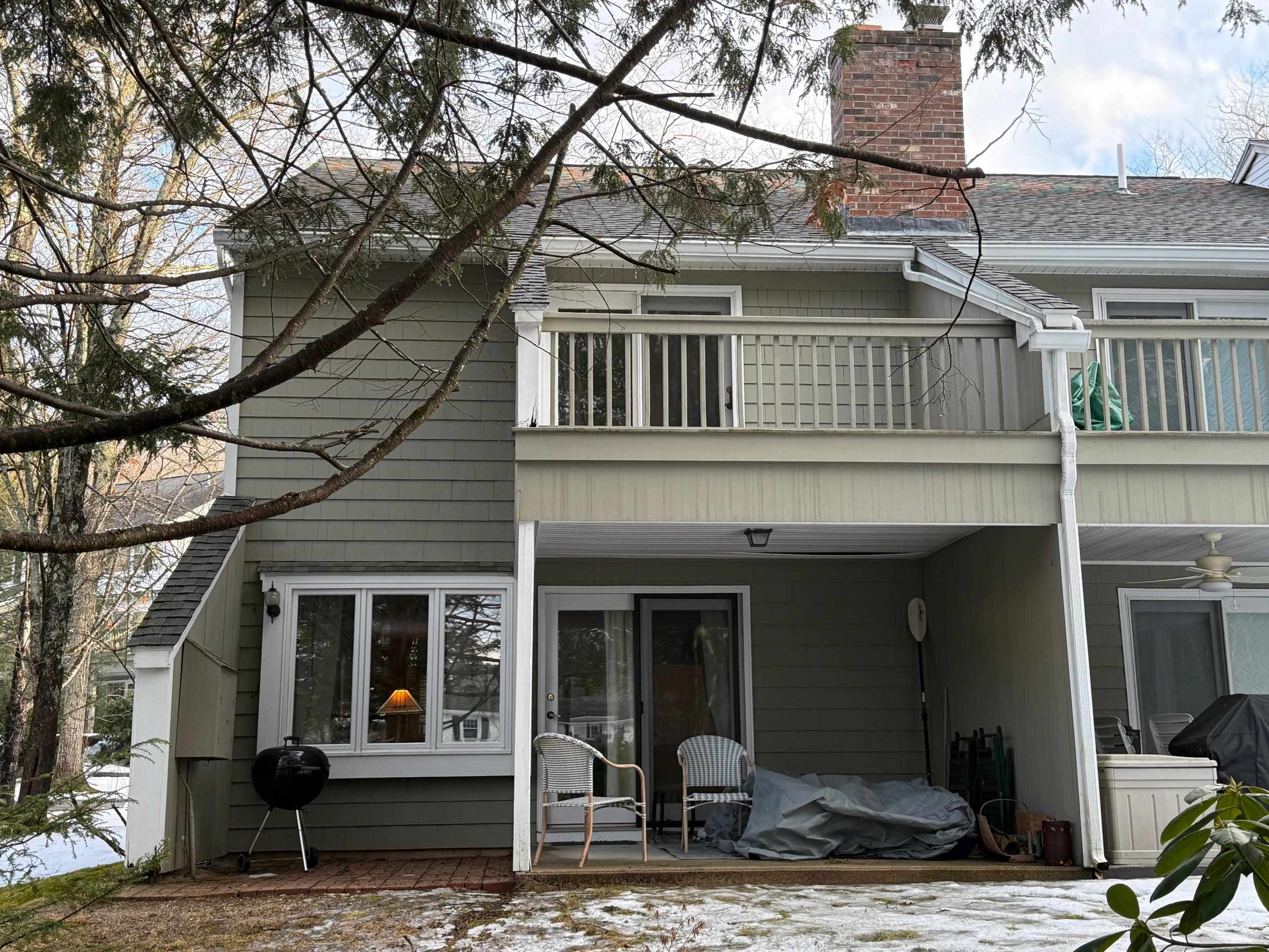 40-24 Harbor Way, Unit 24 Wolfeboro, NH 03894 - Photo 16 of 16