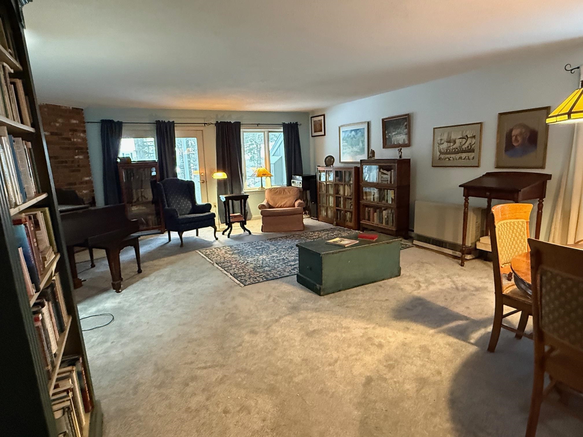 40-24 Harbor Way, Unit 24 Wolfeboro, NH 03894 - Photo 8 of 16