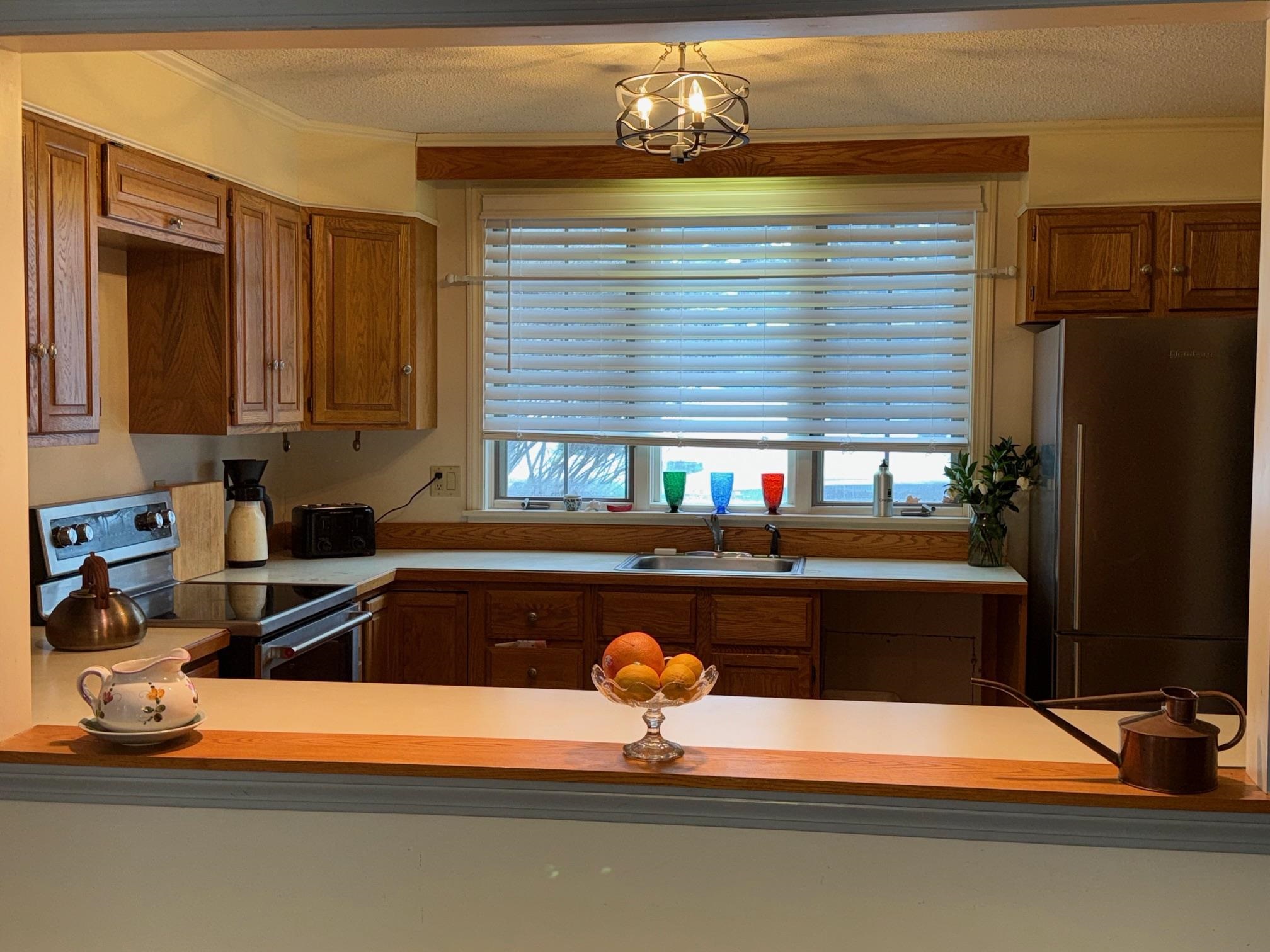 40-24 Harbor Way, Unit 24 Wolfeboro, NH 03894 - Photo 10 of 16