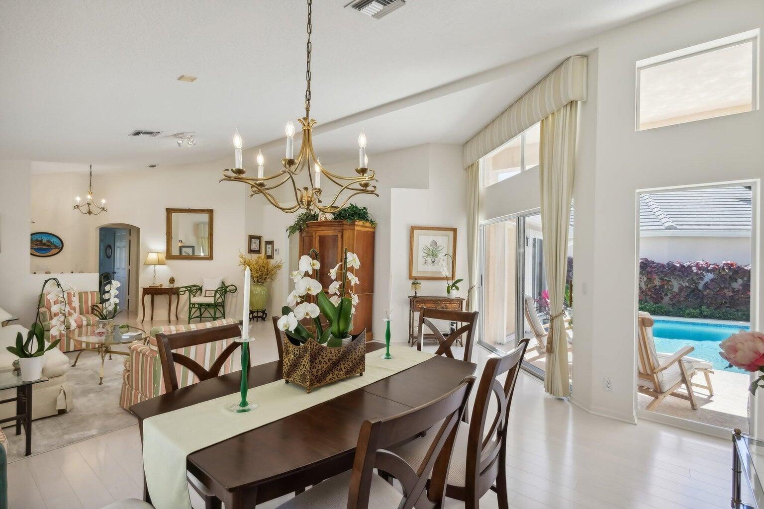 16481 Riverwind Drive Jupiter, FL 33477 - Photo 11 of 41 20240916152925159842000000-o