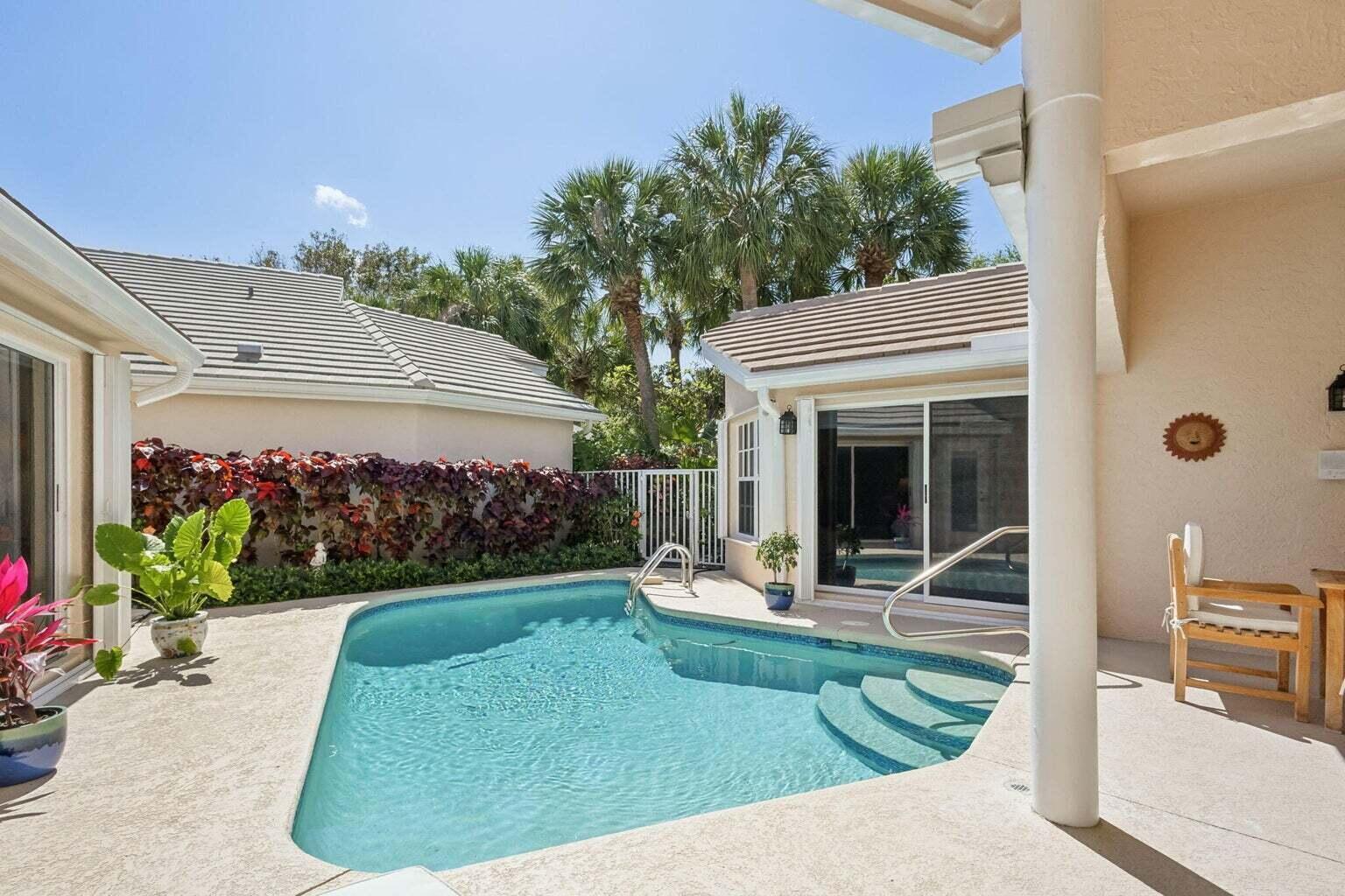 16481 Riverwind Drive Jupiter, FL 33477 - Photo 38 of 41 20240916153010922397000000-o