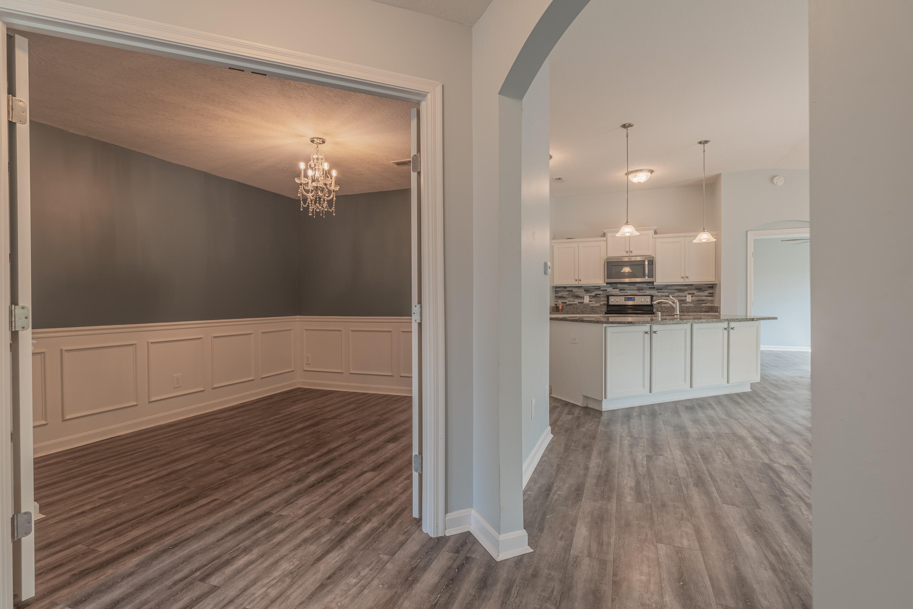 4124 Country Mill Ridge, Unit 304 Burlington, KY 41005 - Photo 10 of 34 Gallery Image 10
