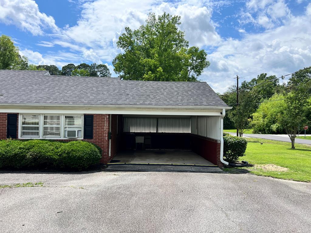 501 Cedar Street Clinton, SC 29325 - Photo 27 of 31