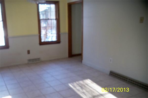 91 Heather Road Dracut, MA 01826 - Photo 13 of 13 Gallery Image 13