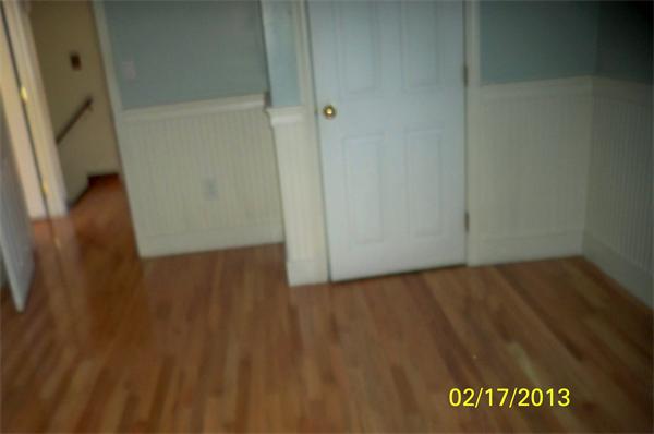 91 Heather Road Dracut, MA 01826 - Photo 3 of 13 Gallery Image 3