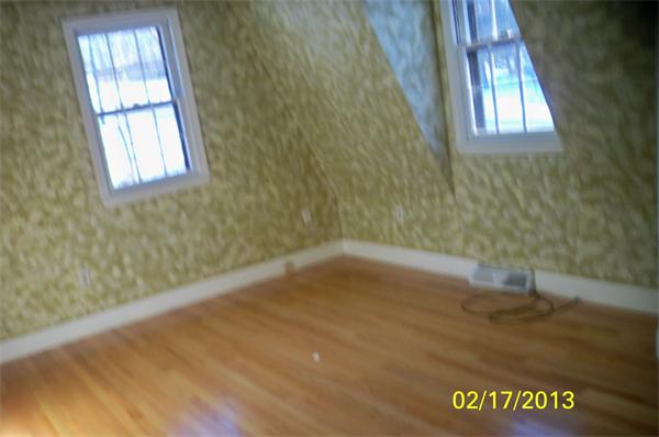 91 Heather Road Dracut, MA 01826 - Photo 4 of 13 Gallery Image 4