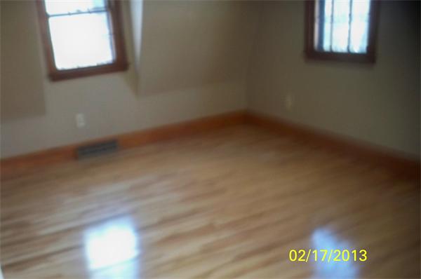 91 Heather Road Dracut, MA 01826 - Photo 6 of 13 Gallery Image 6