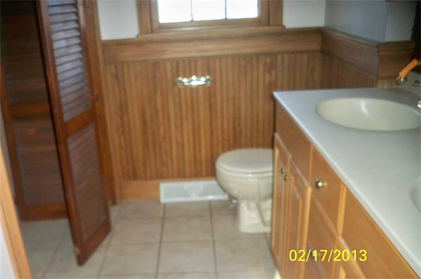 91 Heather Road Dracut, MA 01826 - Photo 10 of 13 Gallery Image 10