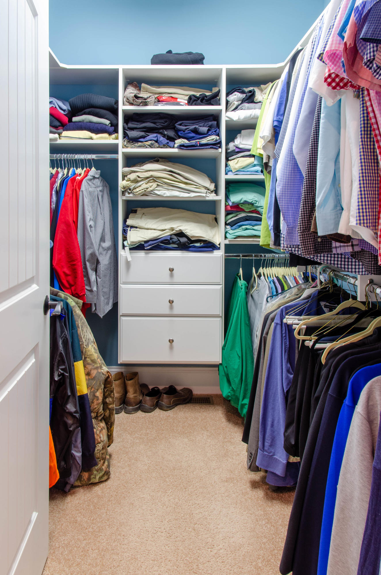 2751 Brand Road Cable, OH 43009 - Photo 57 of 100