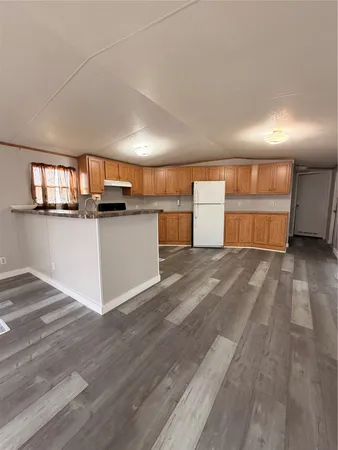 $1,350 | 14331 Greenville Street, Houston, TX 77015