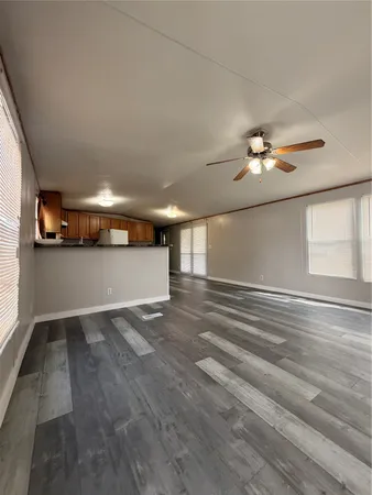 $1,350 | 14331 Greenville Street, Houston, TX 77015