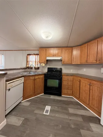 $1,350 | 14331 Greenville Street, Houston, TX 77015