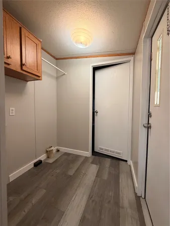 $1,350 | 14331 Greenville Street, Houston, TX 77015