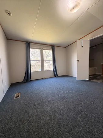 $1,350 | 14331 Greenville Street, Houston, TX 77015