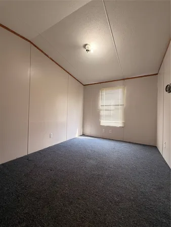 $1,350 | 14331 Greenville Street, Houston, TX 77015