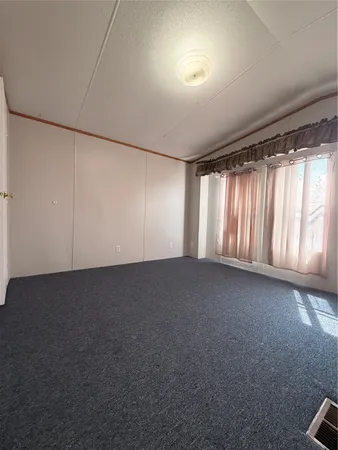 $1,350 | 14331 Greenville Street, Houston, TX 77015