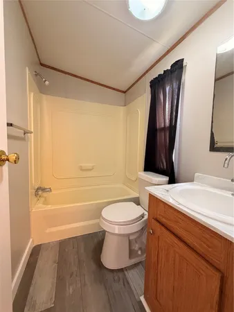 $1,350 | 14331 Greenville Street, Houston, TX 77015