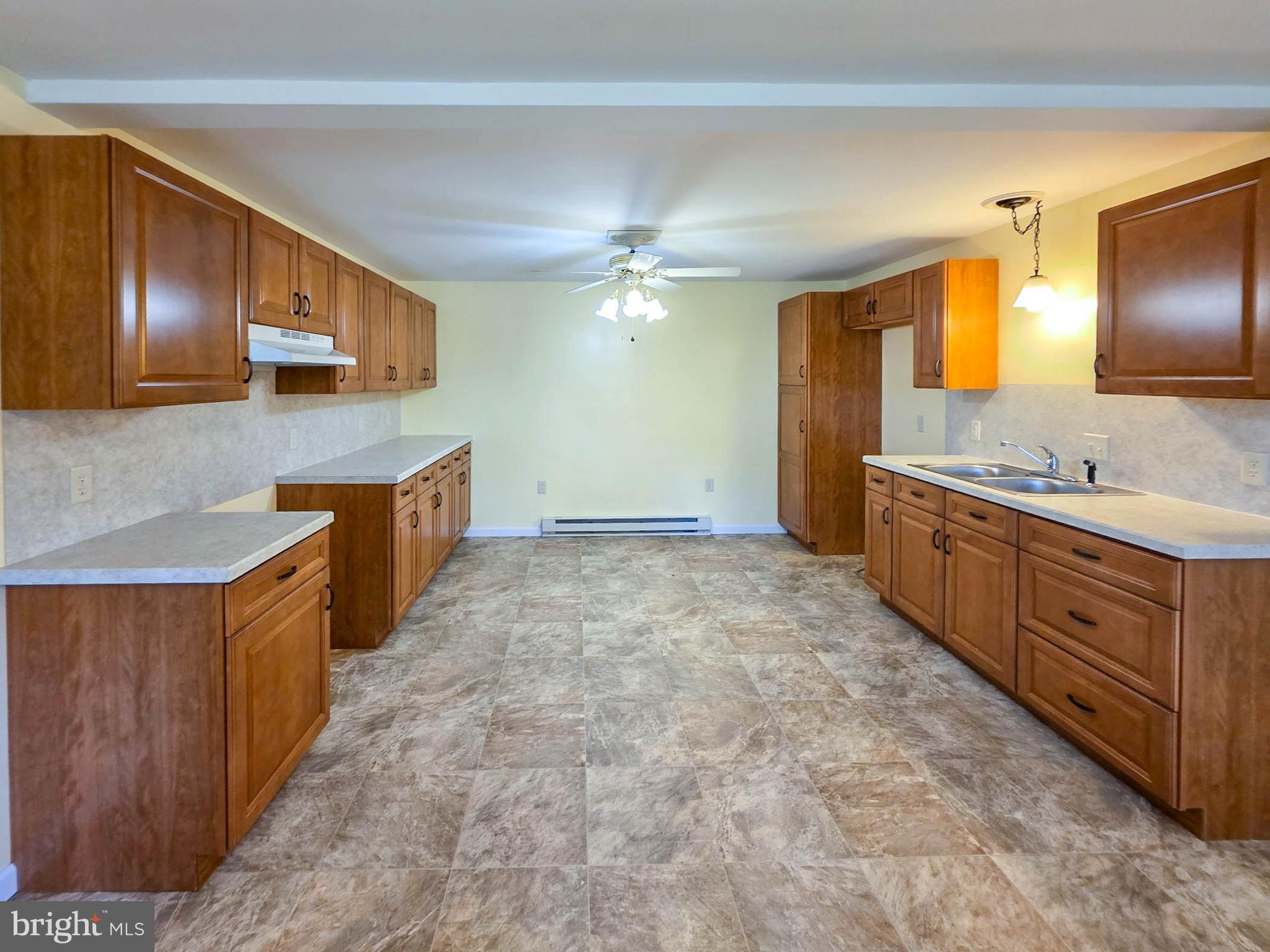 10984 Old Forge Road Waynesboro, PA 17268 - Photo 59 of 68