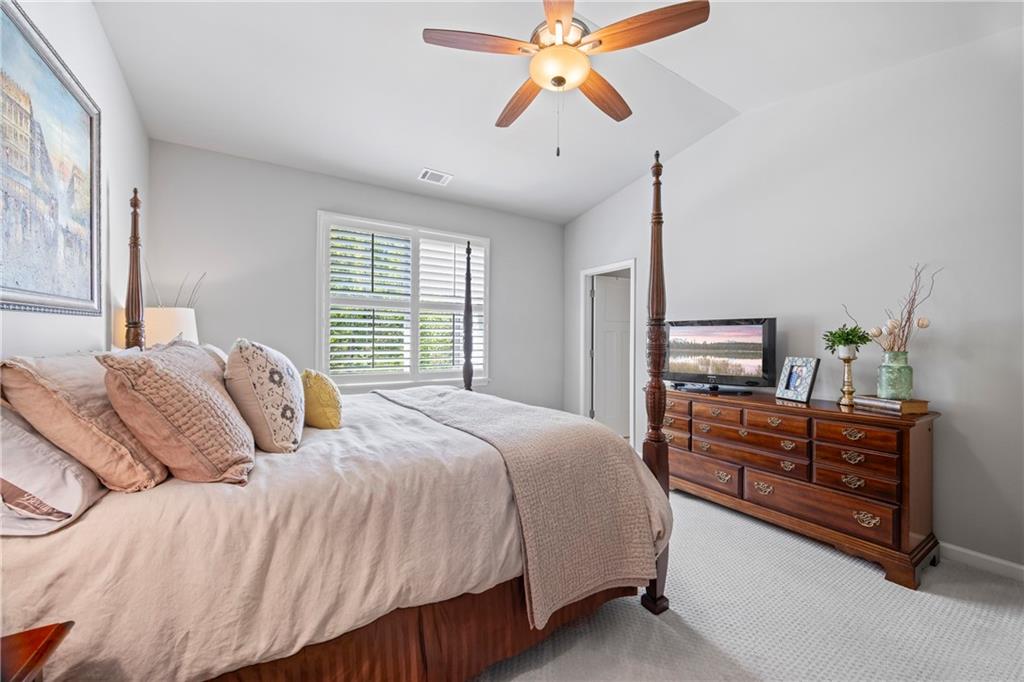 3111 Old Thompson Mill Road Buford, GA 30519 - Photo 46 of 64