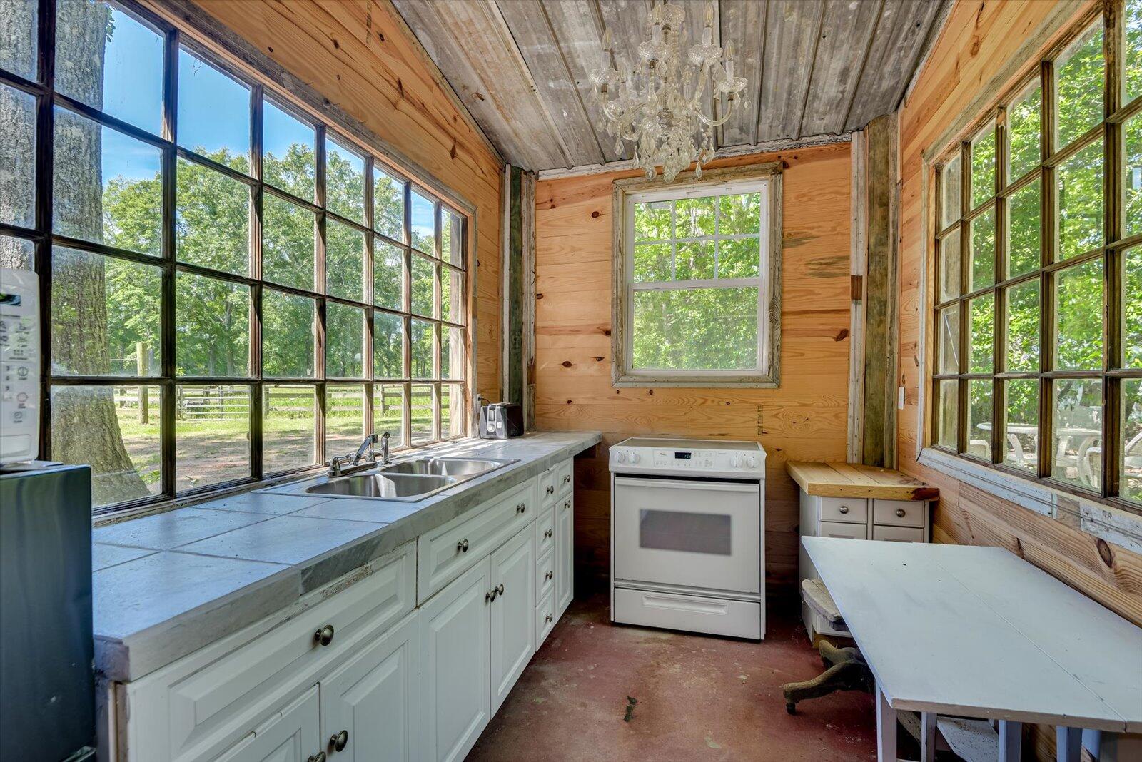 1002 West Main Street Ridge Spring, SC 29129 - Photo 59 of 79