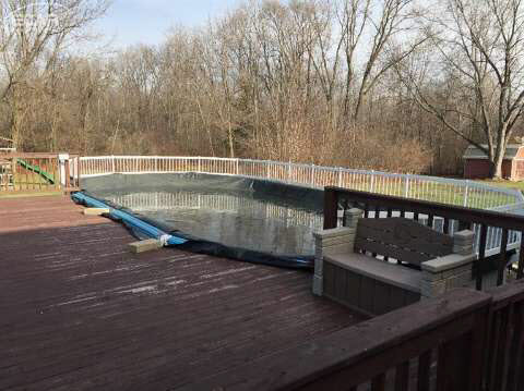 6244 Kelly Road Flushing, MI 48433 - Photo 15 of 19 20426204-14.JPG