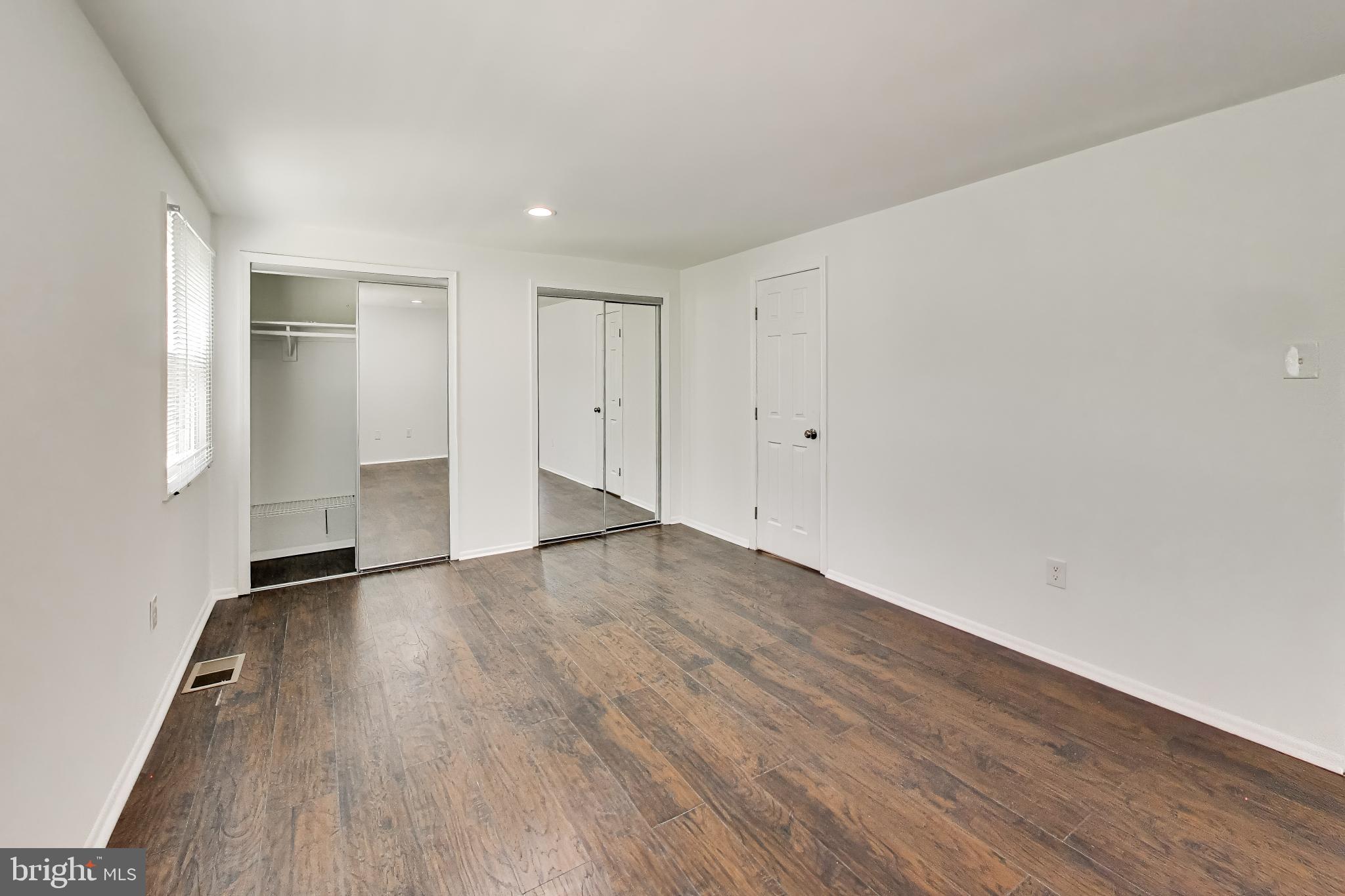 9938 Mallard Drive Laurel, MD 20708 - Photo 22 of 40