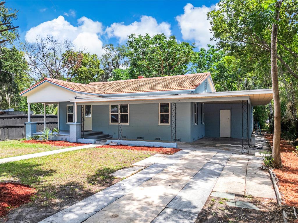 1504 West Line Street Leesburg, FL 34748 - Photo 3 of 51