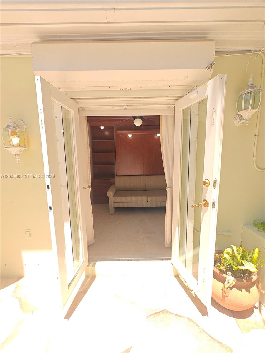 710 Allendale Road, Unit 710 Key Biscayne, FL 33149 - Photo 41 of 81 Gallery Image 41