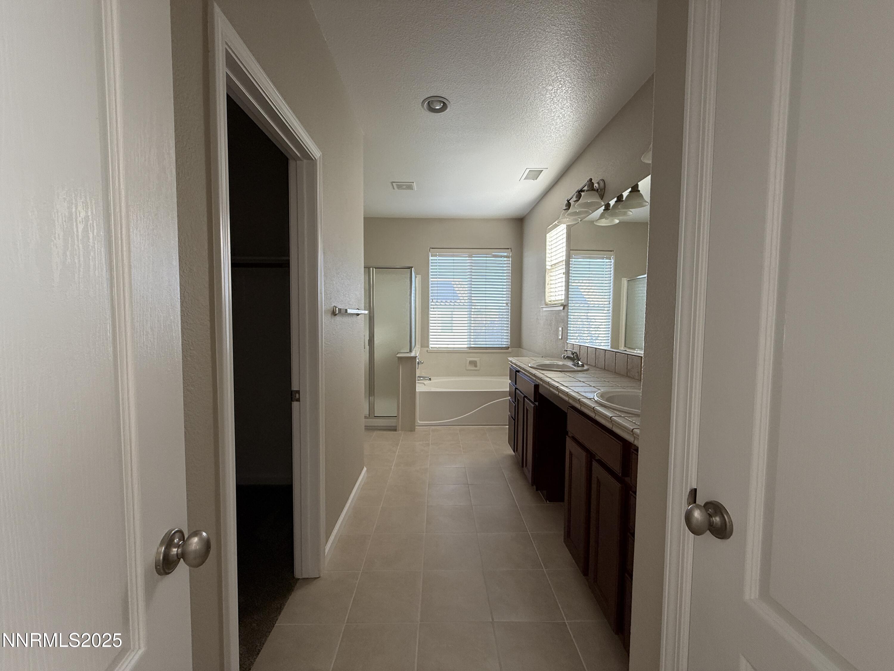 435 Stradella Court Reno, NV 89521 - Photo 22 of 33