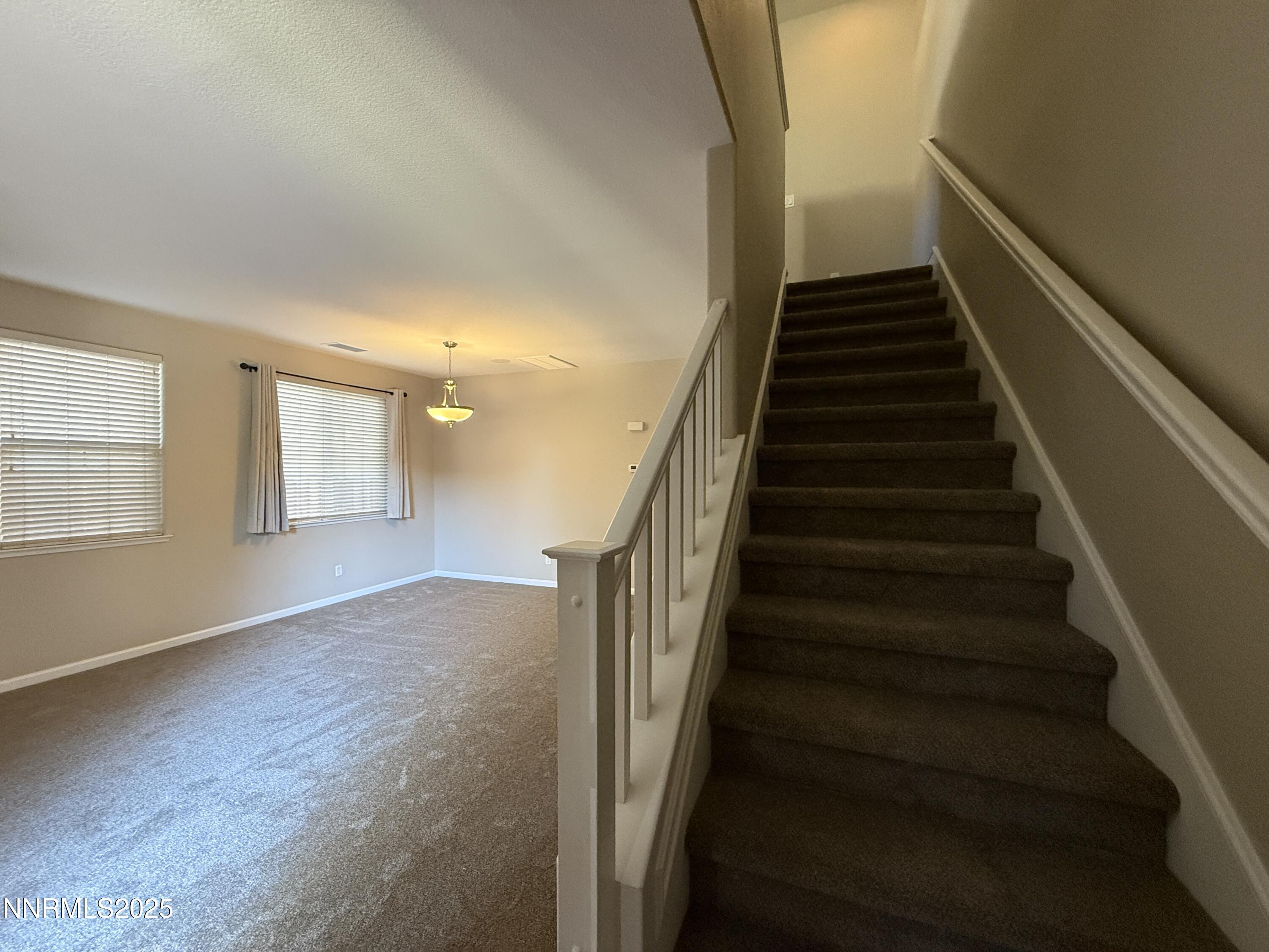 435 Stradella Court Reno, NV 89521 - Photo 28 of 33 a view of an entryway