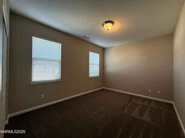 $3,100 | 435 Stradella Court, Reno, NV 89521