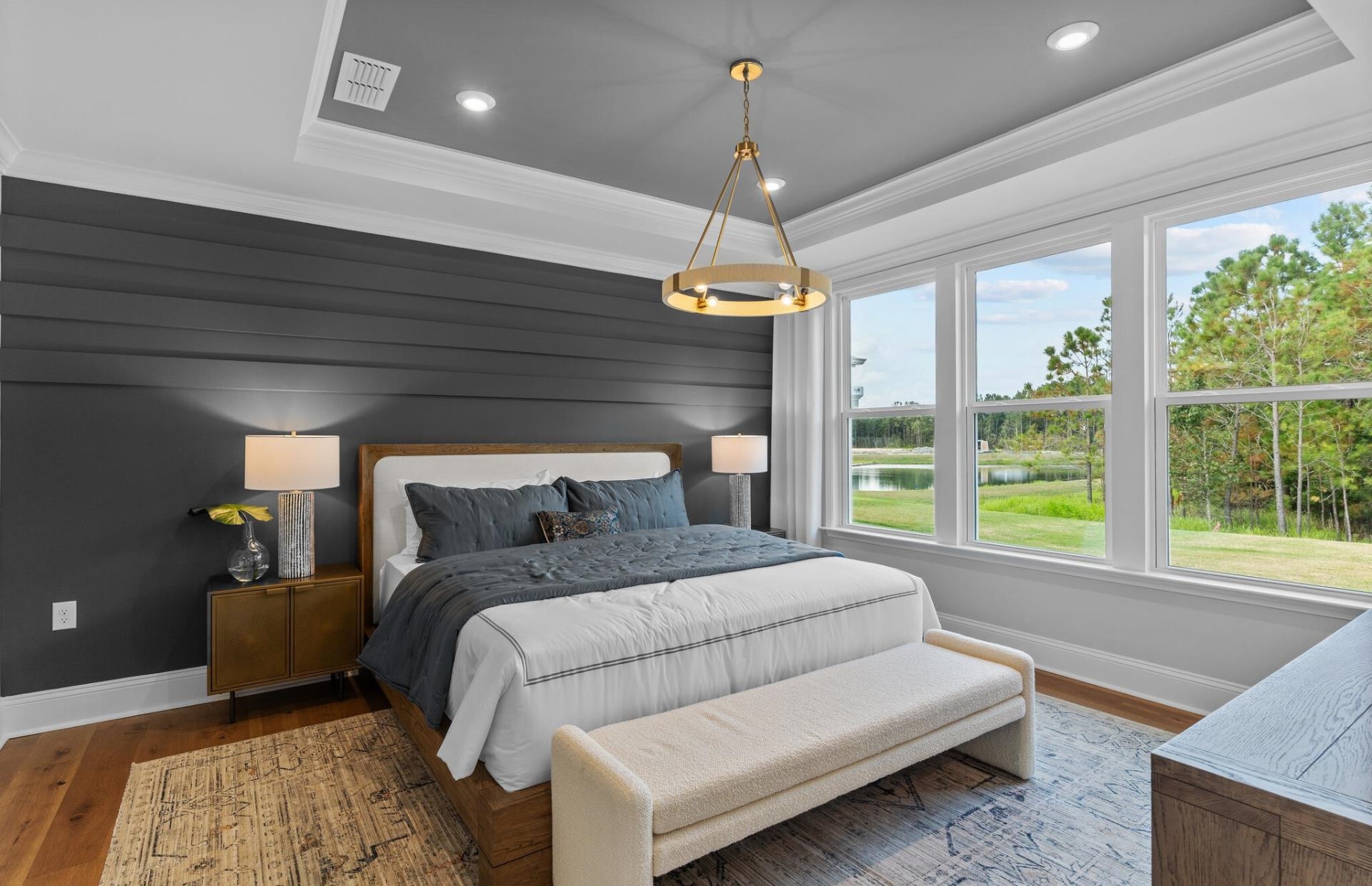 2529 Spring Rise Drive Longs, SC 29568 - Photo 6 of 11 Gallery Image 6