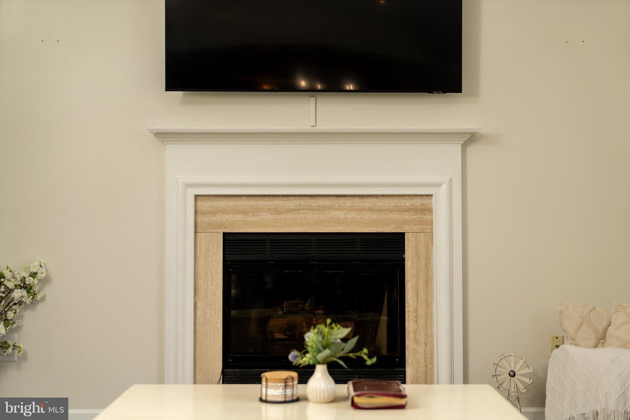 2 Carney Way Hamilton, NJ 08620 - Photo 30 of 97